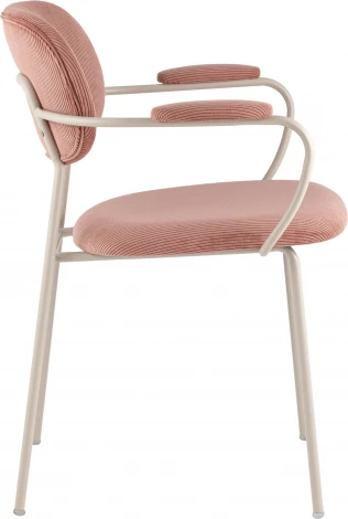 Стул Stool Group Кэрол серый арт.УТ000040241