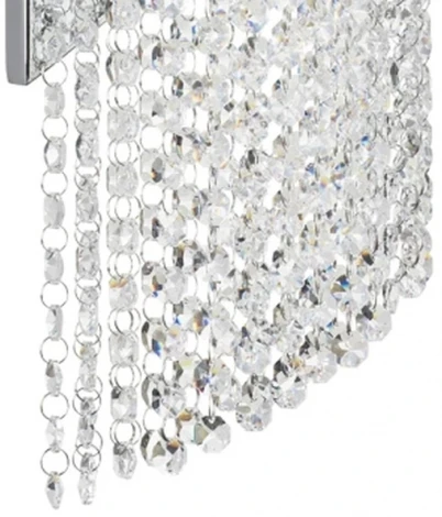 Бра Osgona Nuvola 709634