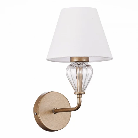 Бра Evoluce Dalida SLE107421-01