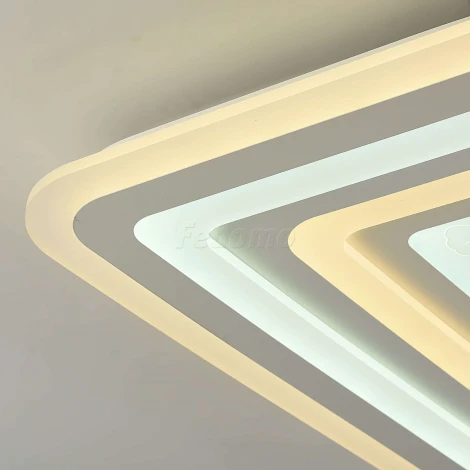 Потолочный светильник F-Promo Ledolution 2282-8C