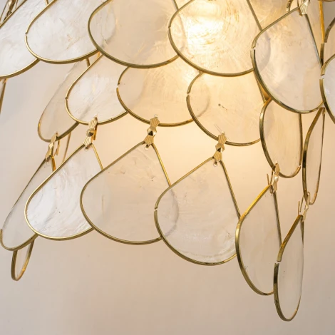 Бра Favourite Mollitia 4763-1W