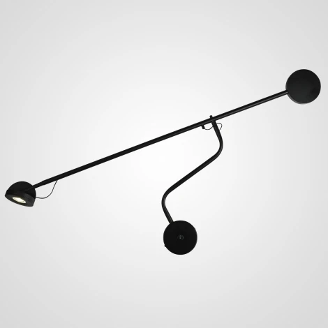 Бра LED Lu Carte LC-11-0241