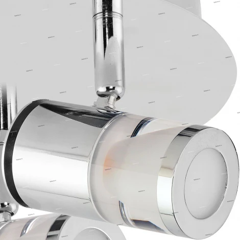 Horoz Assos 036-006-0001