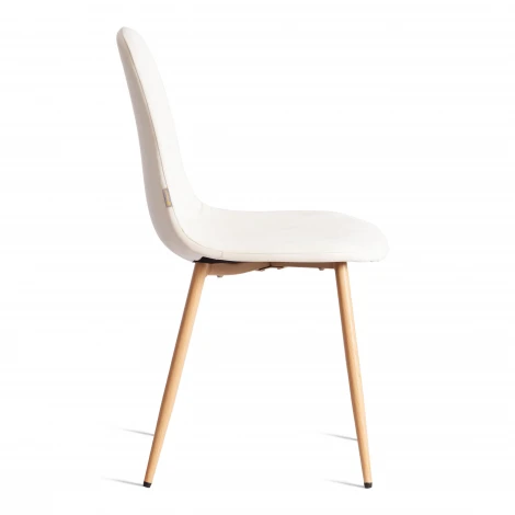 Стул Tetchair BREEZE (mod. JSC-58) / 2 шт. в упаковке