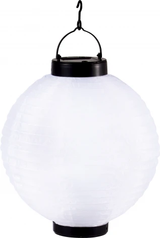 Уличный светильник подвесной Globo Radiator 33970