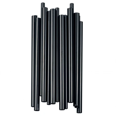 Настенный светильник Lightstar Savona 816627 (220V)