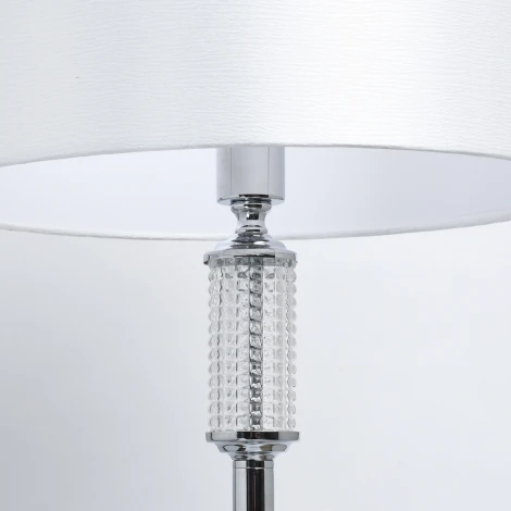 Торшер MW-Light Онтарио 692041601