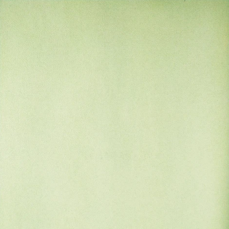 Обои виниловые Ugepa Tiffany F79334D 10,05 x 1,06 м