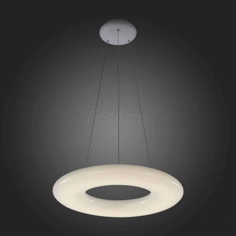 Подвесной светильник ST Luce Albo SL902.503.01D