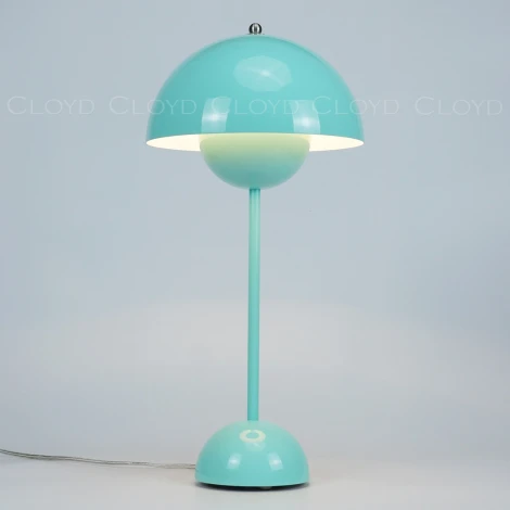 Настольная лампа Cloyd Erma 30111 (220V)