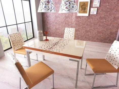 Обеденная группа М21 AlwaysSTAR