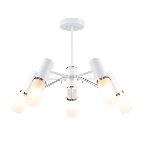 Потолочная люстра F-Promo Viator 2559-5P (220V)