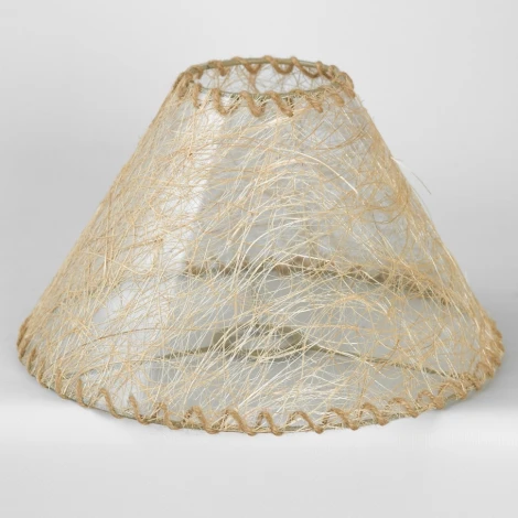 Настольная лампа Lussole LSP-0822 (220V, выключатель)