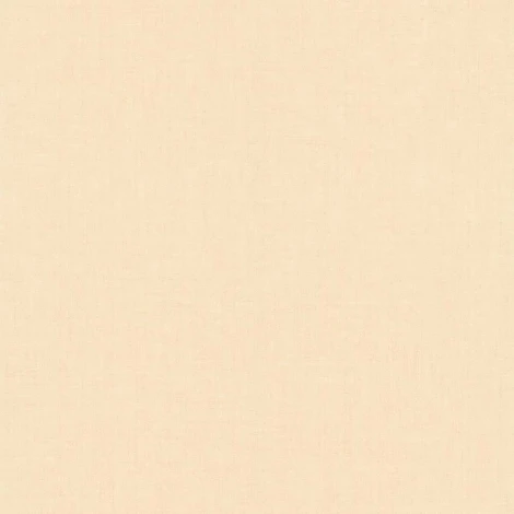 Обои виниловые Lutece Melody 51197403 10,05 x 0,53 м