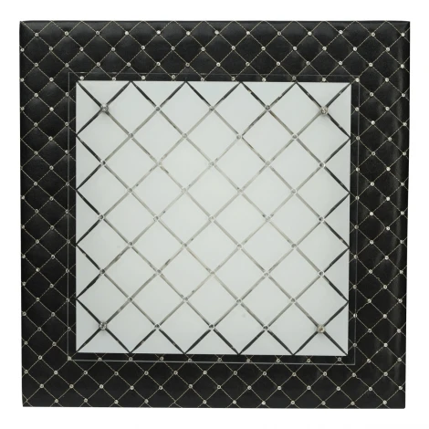 Настенный светильник MW-Light Премьера 374014604