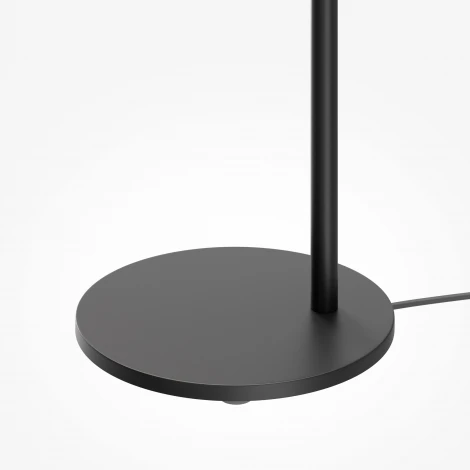 Настольная лампа Maytoni Vita MOD451TL-L8B3K1