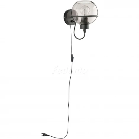 Бра TK Lighting Pobo 1972