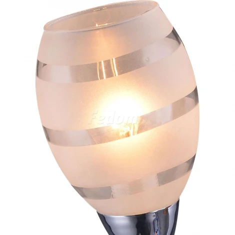 Бра Escada Droghan 084/1A