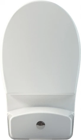 Унитаз-компакт Cersanit Just 031 3/6 TPL