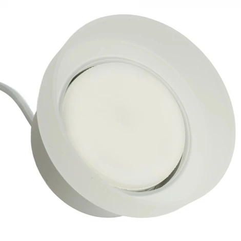 Подвесной светильник Feron HL4608 51686