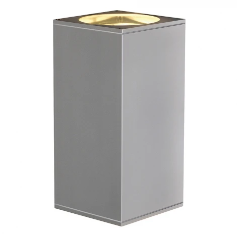 Настенный светильник уличный Slv Big 229574