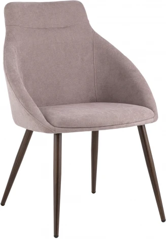 Стул Stool Group Квини розовый УТ000034592