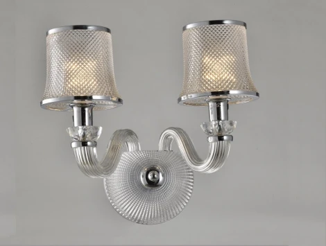 Бра Newport 11500 11502/A (220V)