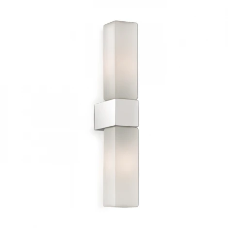 Бра Odeon Light Wass 2136/2W