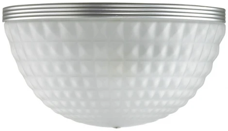 Бра Odeon Light Malaga 4937/1W (220V)