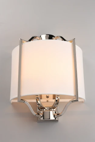 Бра Aployt Kamila APL.727.01.02 (220V)