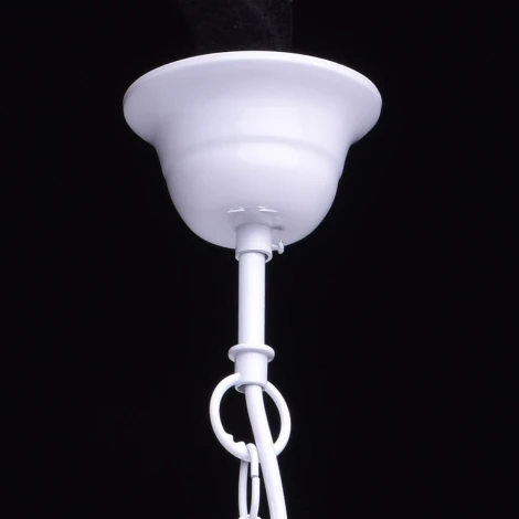 Подвесная люстра MW-Light Роса 422010305