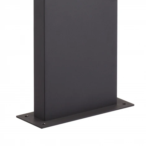 Наземный светильник Mantra Ruka 6772 (LED, 220V, IP54)