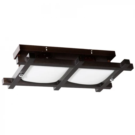 Потолочный светильник Дубравия Дина 192-41-22