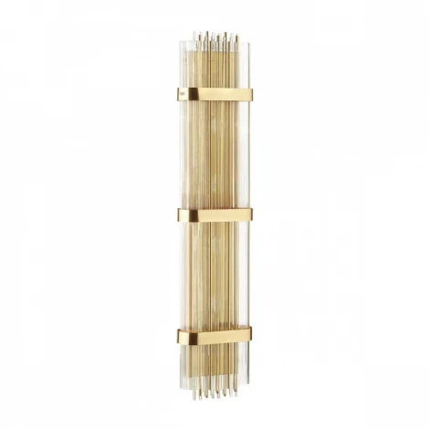 Настенный светильник Odeon Light Empire 4853/6W (220V)