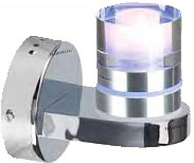 Бра Brilliant Tala G83210/15