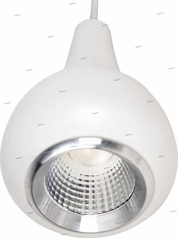 Horoz Avensis HL873L / 020-002-0010 white