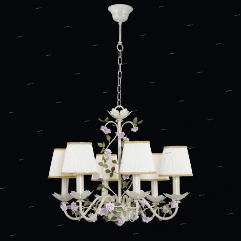 Подвесная люстра Lightstar Aiola 785060