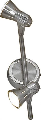 Спот Citilux Техно CL503521