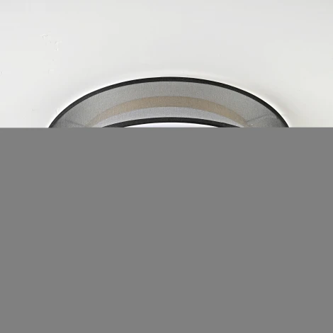 Круглый потолочный светильник LED Lu Carte LC-11-0766