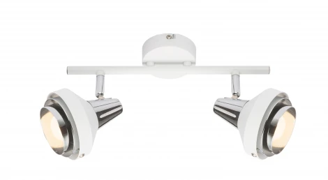 Спот Globo Rorge 54301-2