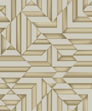 Обои виниловые Ugepa Galactik L85808 10,05 x 0,53 м