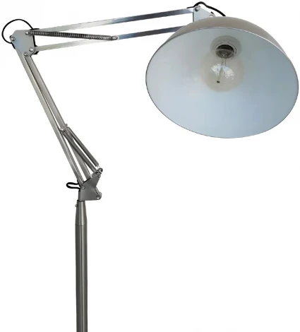 Торшер Vele Luce Fabio VL1933F99