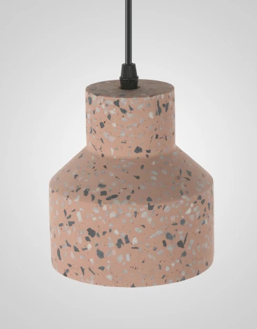 Подвесной светильник Мелодия Света 000060379