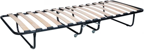 Кровать раскладная Модель 206 2034000006586 Leset