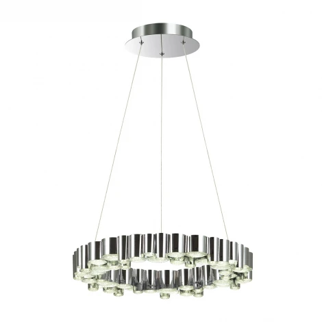 Подвесной светильник Odeon Light Elis 4108/36L