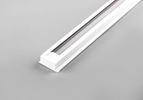 Шинопровод Feron 10337 (220V)