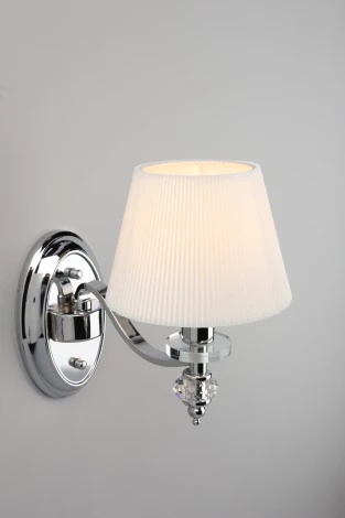 Бра Omnilux 727 OML-72701-01