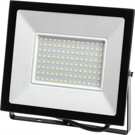 Прожектор уличный светодиодный REV 32305 1