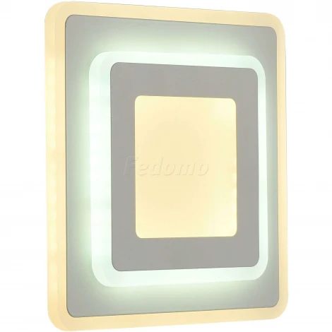 Настенный светильник F-Promo Ledolution 2278-1W