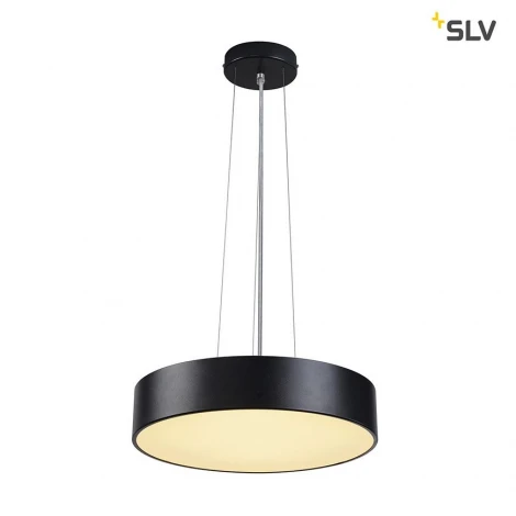 Подвесной светильник Slv Medo 135070